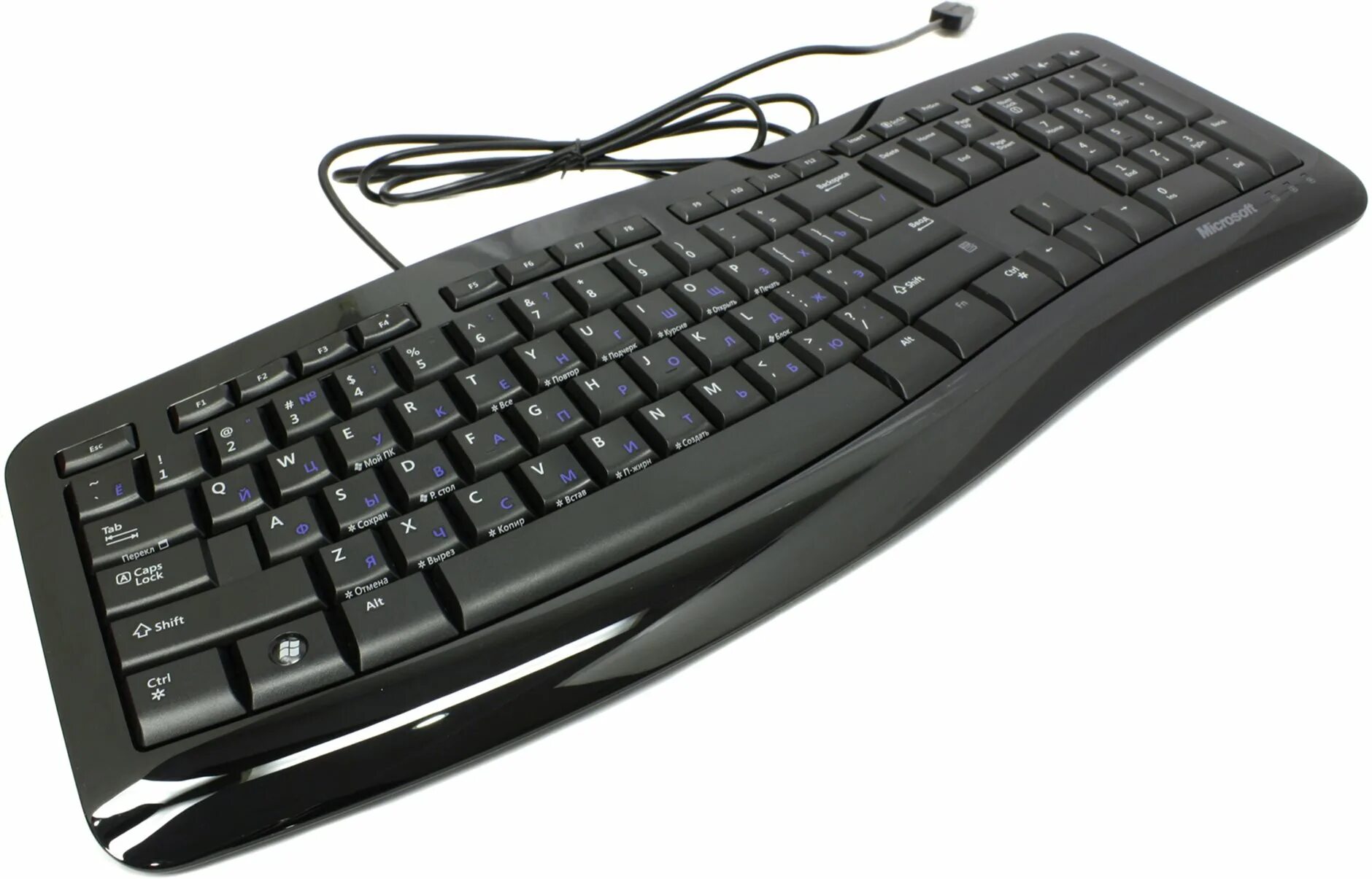 Microsoft comfort curve keyboard. Comfort curve keyboard 3000. microsoft comfort curve 3000. microsoft comfort curve keyboard 3000. клавиатура microsoft comfort curve keyboard 2000.