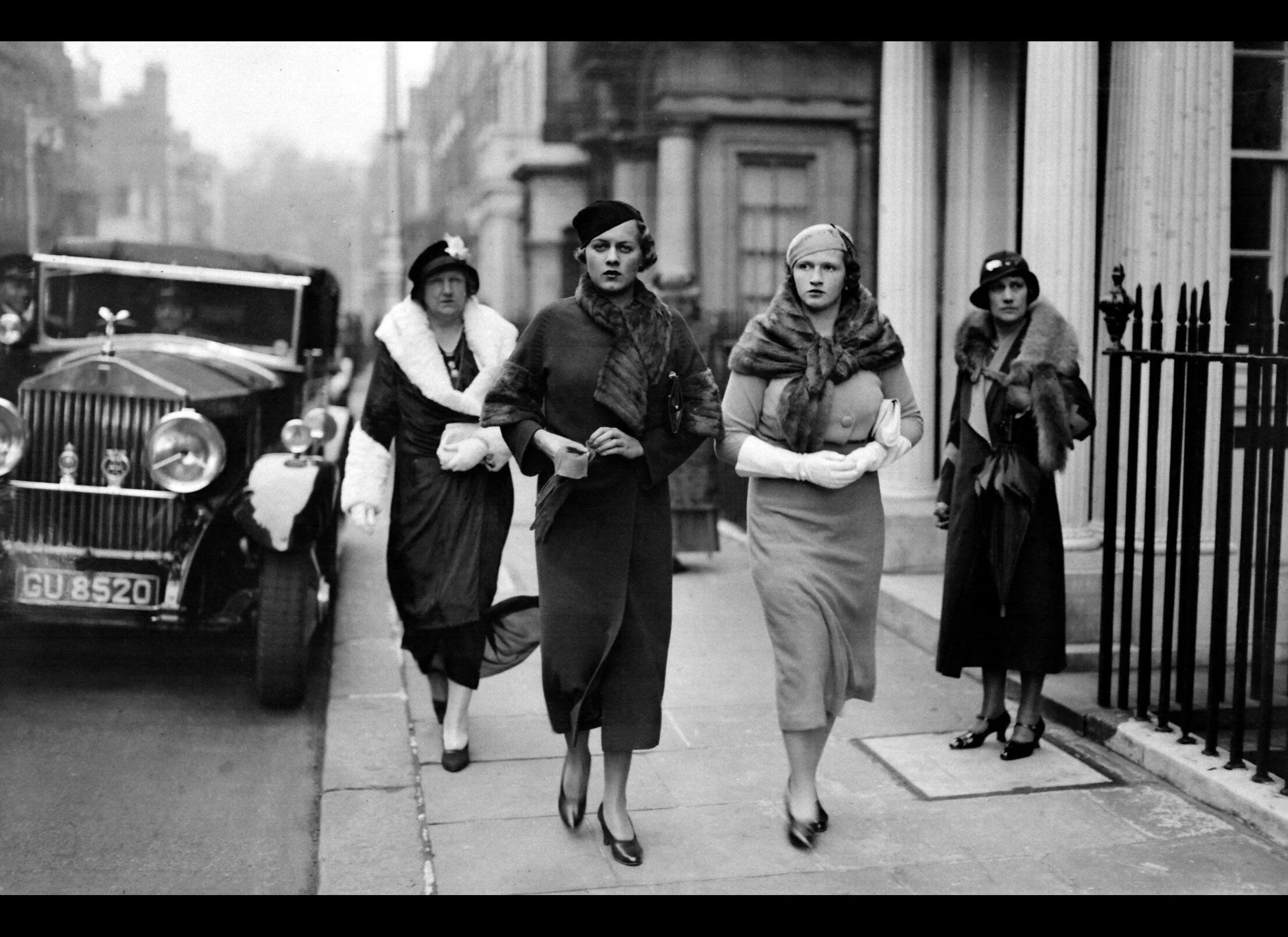 Америка 20х. Англия Лондон 1930е. Мода 1930е мафия. Нью-Йорк в 20-е годы. Лондон 20е.