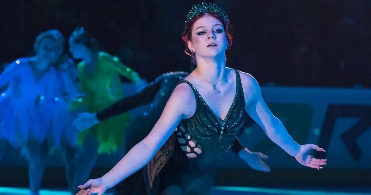 Русалочка ледовое шоу сколько длится по времени. Русалочка. Русалочка ледовое шоу сколько длится по времени. Снежная королева ледовое шоу авербуха. Русалочка ледовое шоу сколько длится по времени.