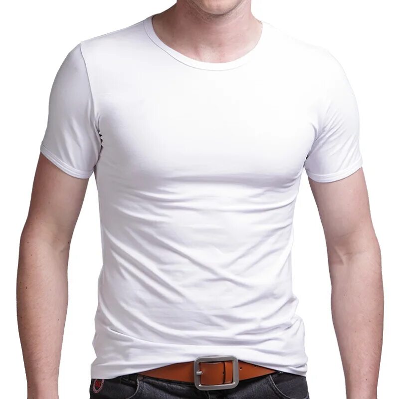 тенниска-поло синий, s (46). самые дешевые мужские. модные футболки мужские. Reebok ax8810. самые дешевые мужские.