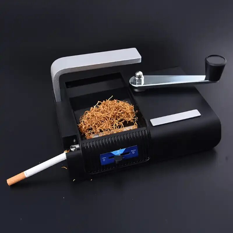 станок для набивки сигаретных гильз (machine 24). станок для сигарет. машинка для набивки табака в сигареты. Zen (машинка для самокруток). машинка для закрутки сигарет.