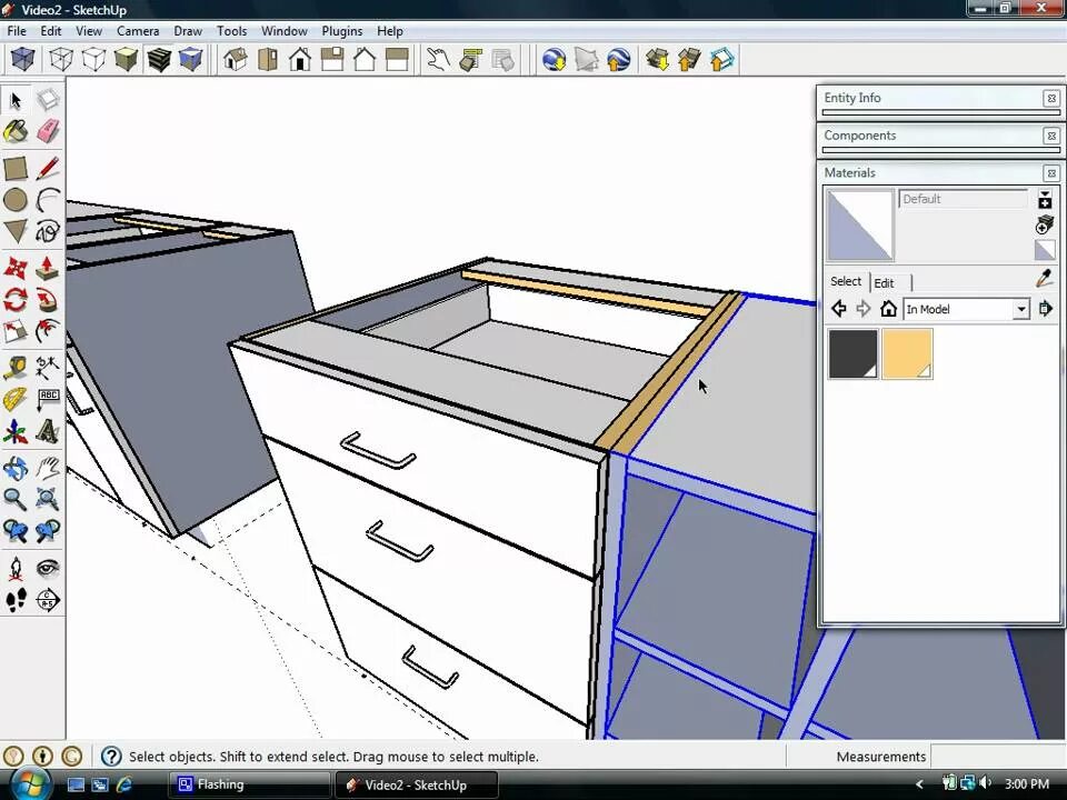 Dynamic component. Sketchup плагин для присадки. Кухня скетч ап. Sketchup мебель. Мебель в программе скетч ап.