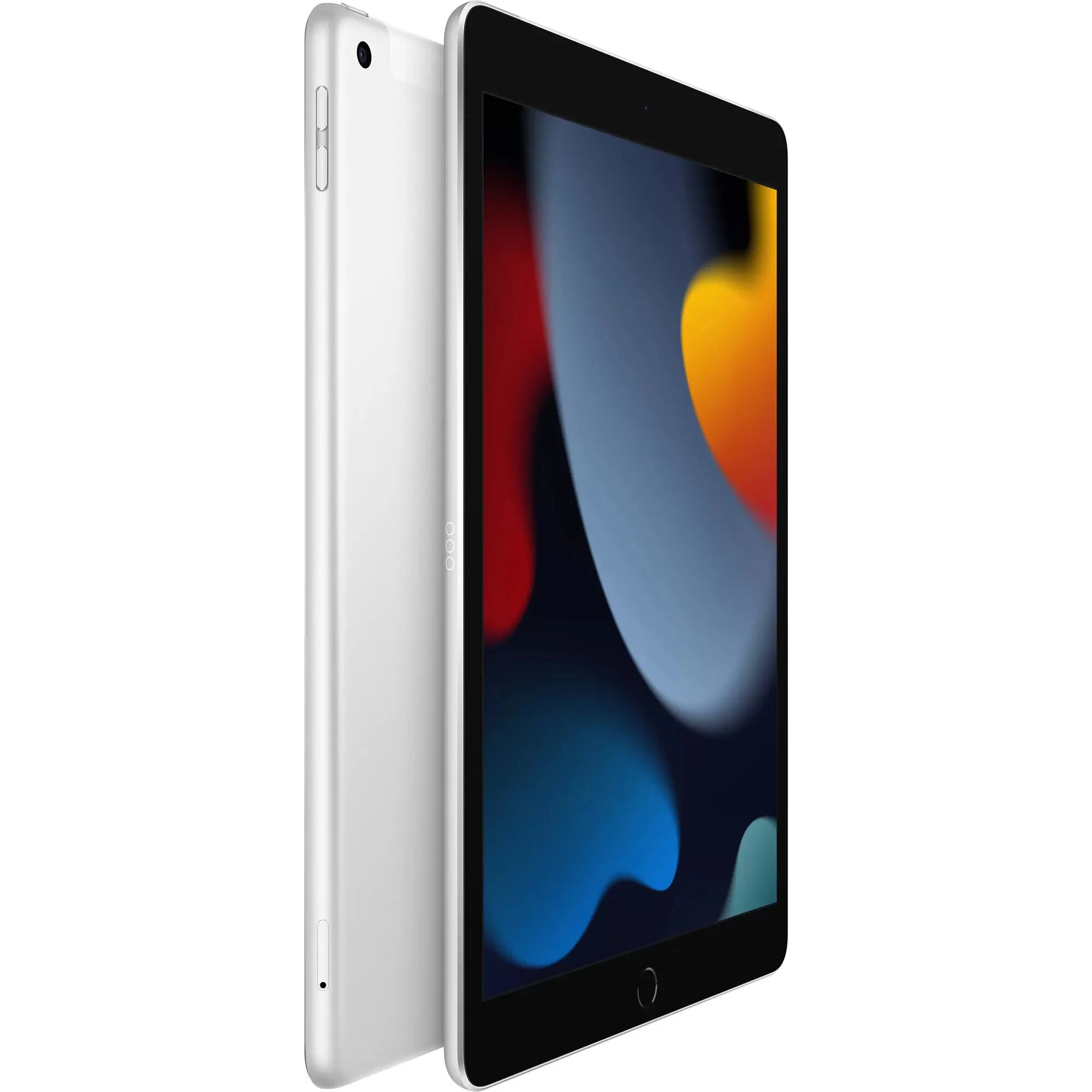 Apple ipad 9th gen wi fi. Планшет Apple IPAD 2021 10.2 Wi-Fi 64gb. Apple IPAD 10 2 256 GB 2021. Apple IPAD 2021 64gb. Apple IPAD 9 64gb (2021).