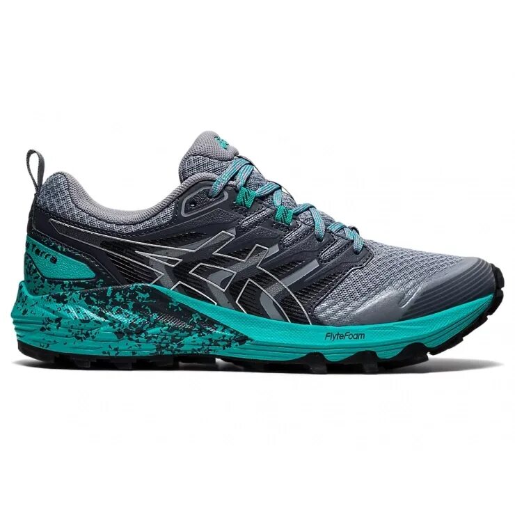 ASICS Gel Trabuco Terra. Кроссовки асикс Gel женские 1012823 серые с зеленым. Асикс кроссовки зеленый 38 размер. ASICS Trabuco Terra купить. Asics gel trabuco 11