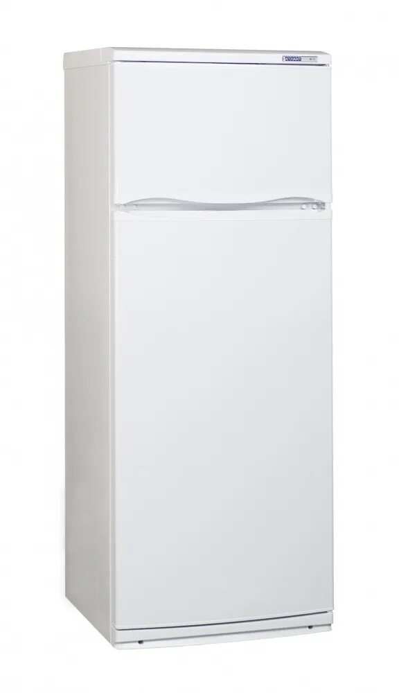 Холодильник Атлант MXM 2808-90. Холодильник ATLANT 2835-90. Холодильник Атлант MXM-2835-90 двухкамерный белый. Атлант MXM-2808-90. Холодильник минск двухкамерный купить