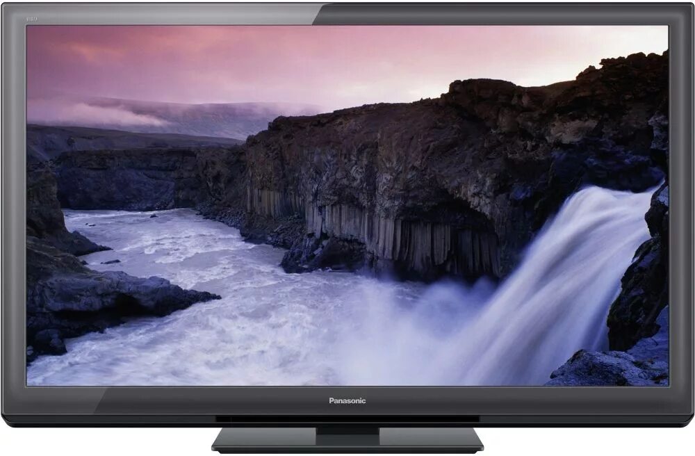 Телевизор 30 см. Телевизор Panasonic TX-p42st30 42". Panasonic TX pr50st30. Panasonic TX-pr50st50. Плазменный телевизор Panasonic 50st30.