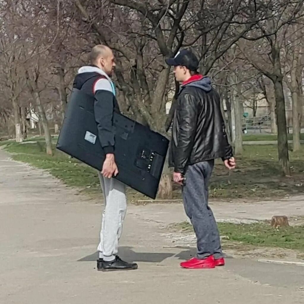 Приколы людей с надписями