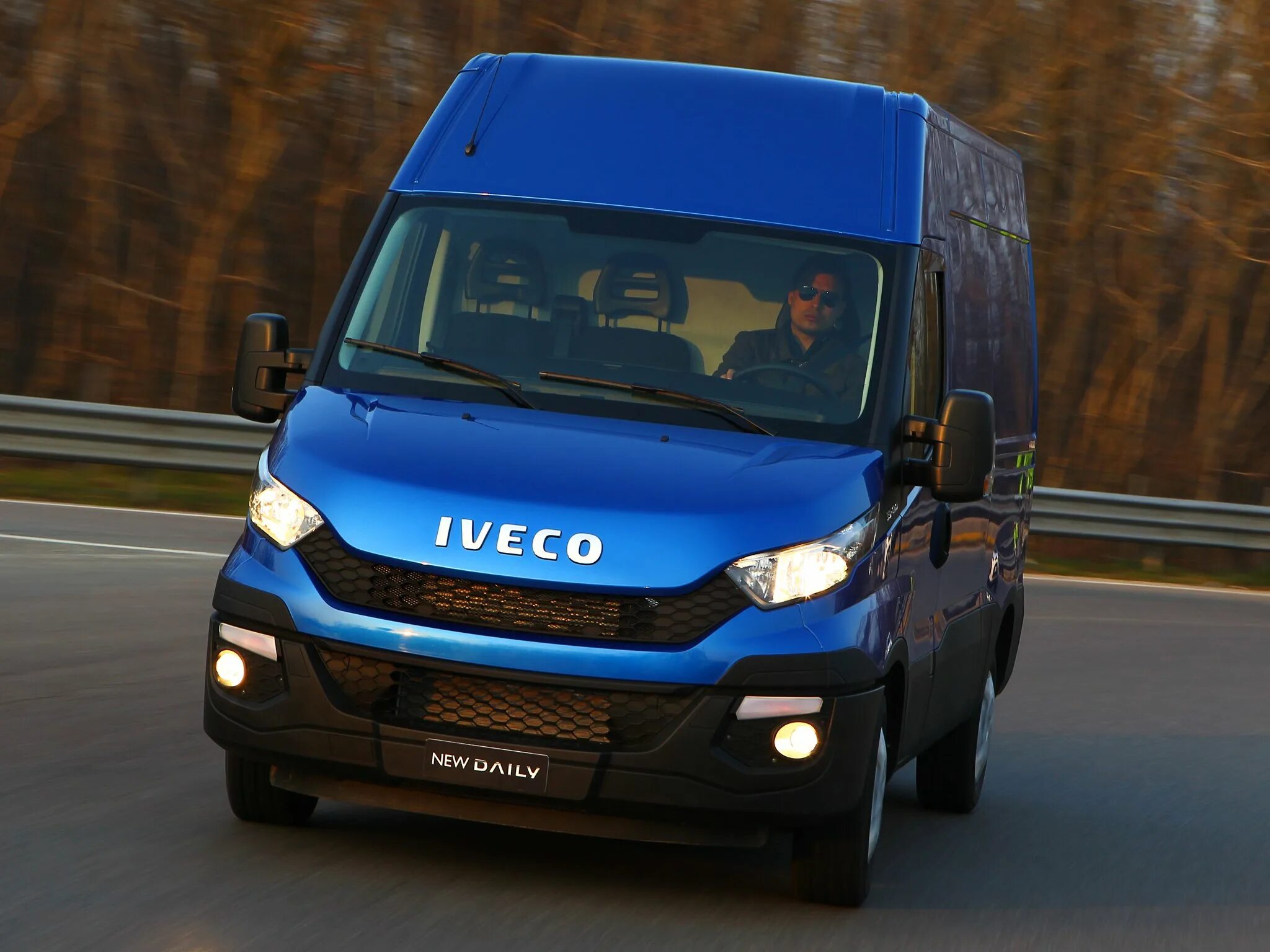 Iveco Daily 2014. Ивеко Daily фургон. Ивеко Дейли фургон 2014. Ивеко дейли 2014