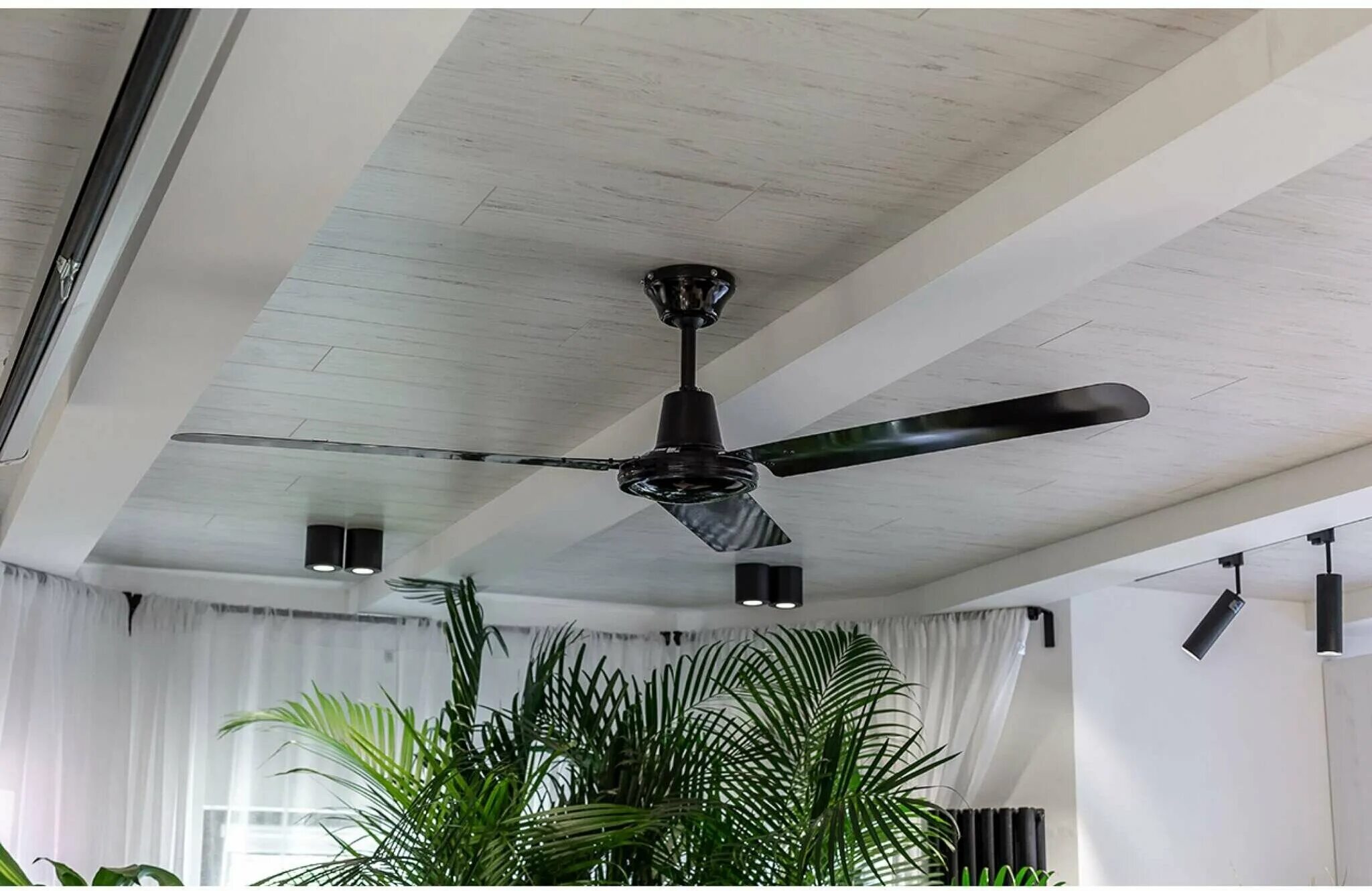 Люстра-вентилятор потолочный princess trio 78199 wes. Потолочный вентилятор dreamfan espresso 142 51142dfn. Люстра-вентилятор потолочный princess trio 78199 wes. Вентилятор на потолок. Вп2 масис потолочный вентилятор.