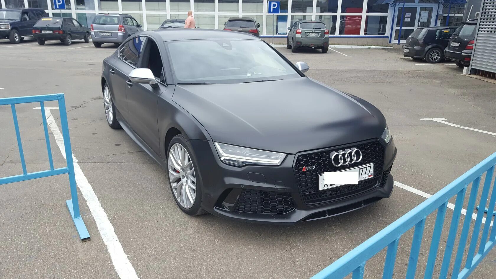 Audi a7 автозвук. Ауди а 5 2017 автозвук. Ауди а7 62 регион. Audi rs7. Купить ауди в петербурге