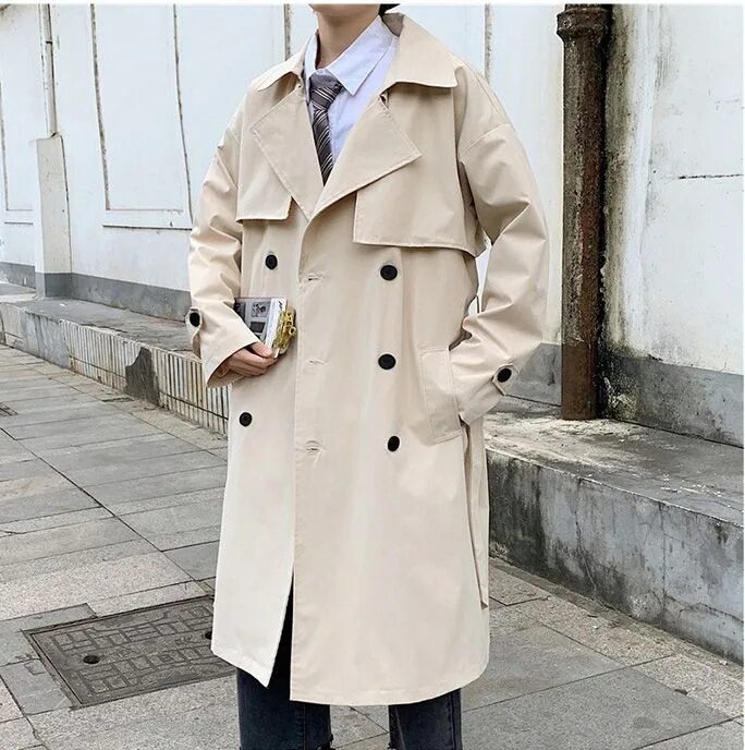 Trench coat men однобортный. Пальто мужское длинное черное. Trench coat мужской. Пальто trench coat мужской. Пальто trench coat мужской.
