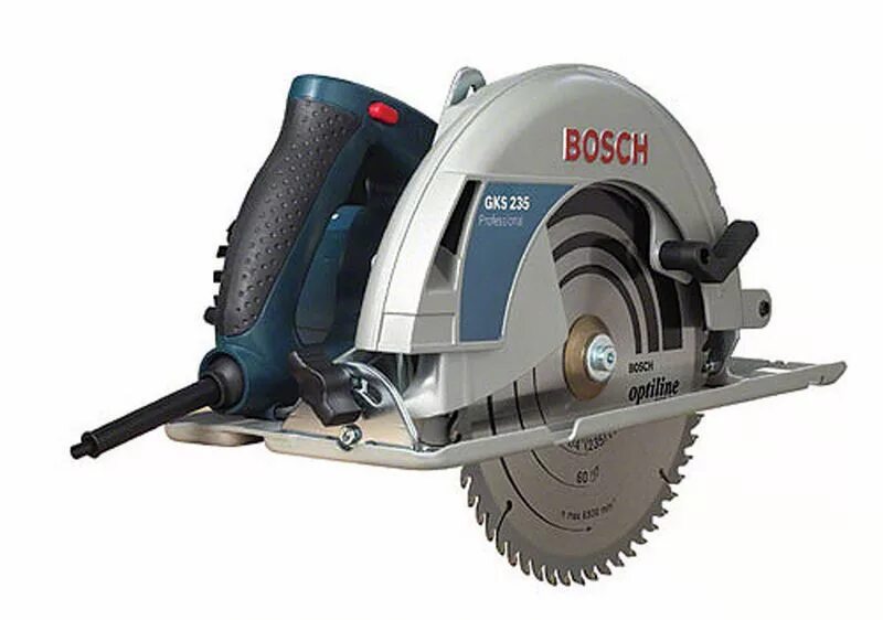 Циркулярная пила Bosch GKS 235. Пила Bosch Turbo GKS 235. Bosch 235 циркулярка. Пила дисковая Bosch GKS 140. Циркулярная пила по дереву выбрать