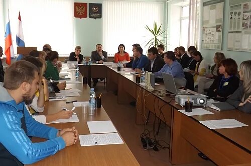 Центр занятости населения саранский. Центр занятости населения саранск. биржа труда мордовия. гку рм центр занятости населения саранский структура. фото цзн саранский.