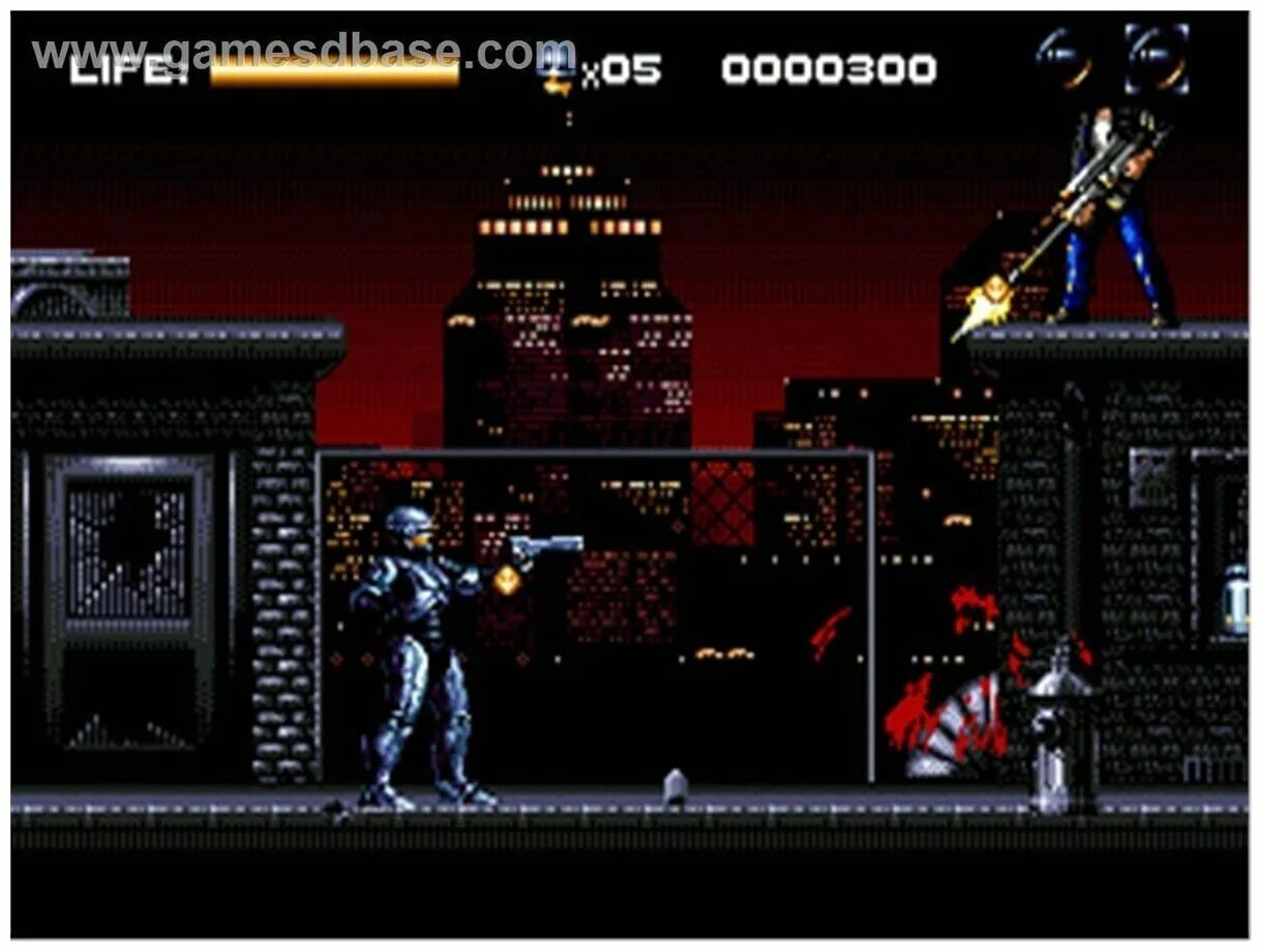 Игра Sega: Robocop versus Terminator. Игра про Терминатора Sega Mega Drive. Робокоп против Терминатора сега. Robocop versus the Terminator. Игры сега робокоп