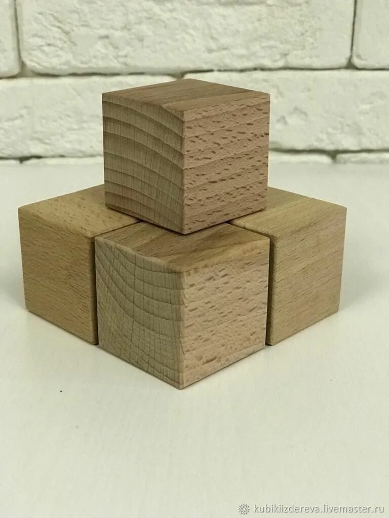 Деревянные кубики купить. Деревянные кубики. Деревянный куб. Большие деревянные кубики. Детские кубики деревянные.