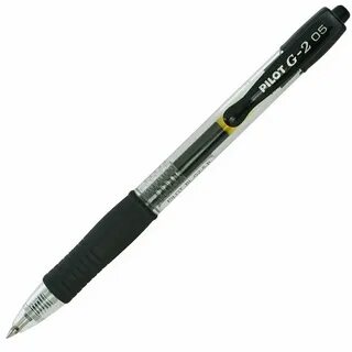 Pilot 0 3