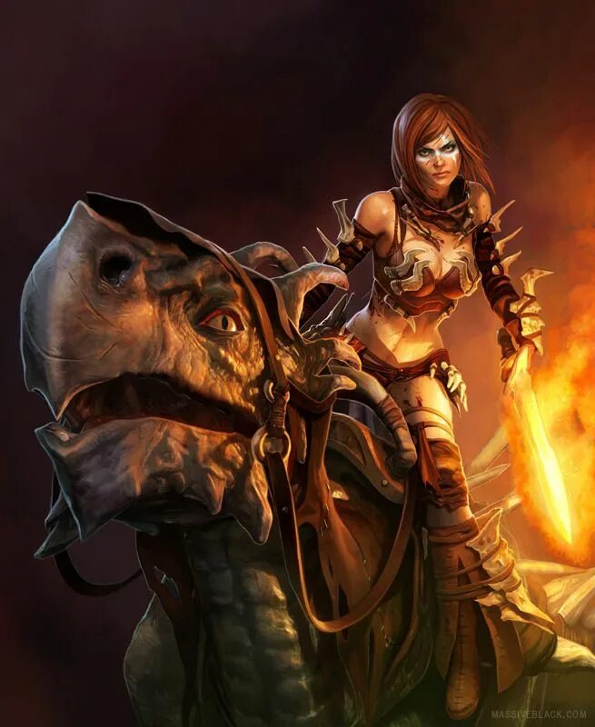 Axe beast. Тайрис флэр. golden axe арт. тайрис флэр golden axe 3. тайрис пламя.
