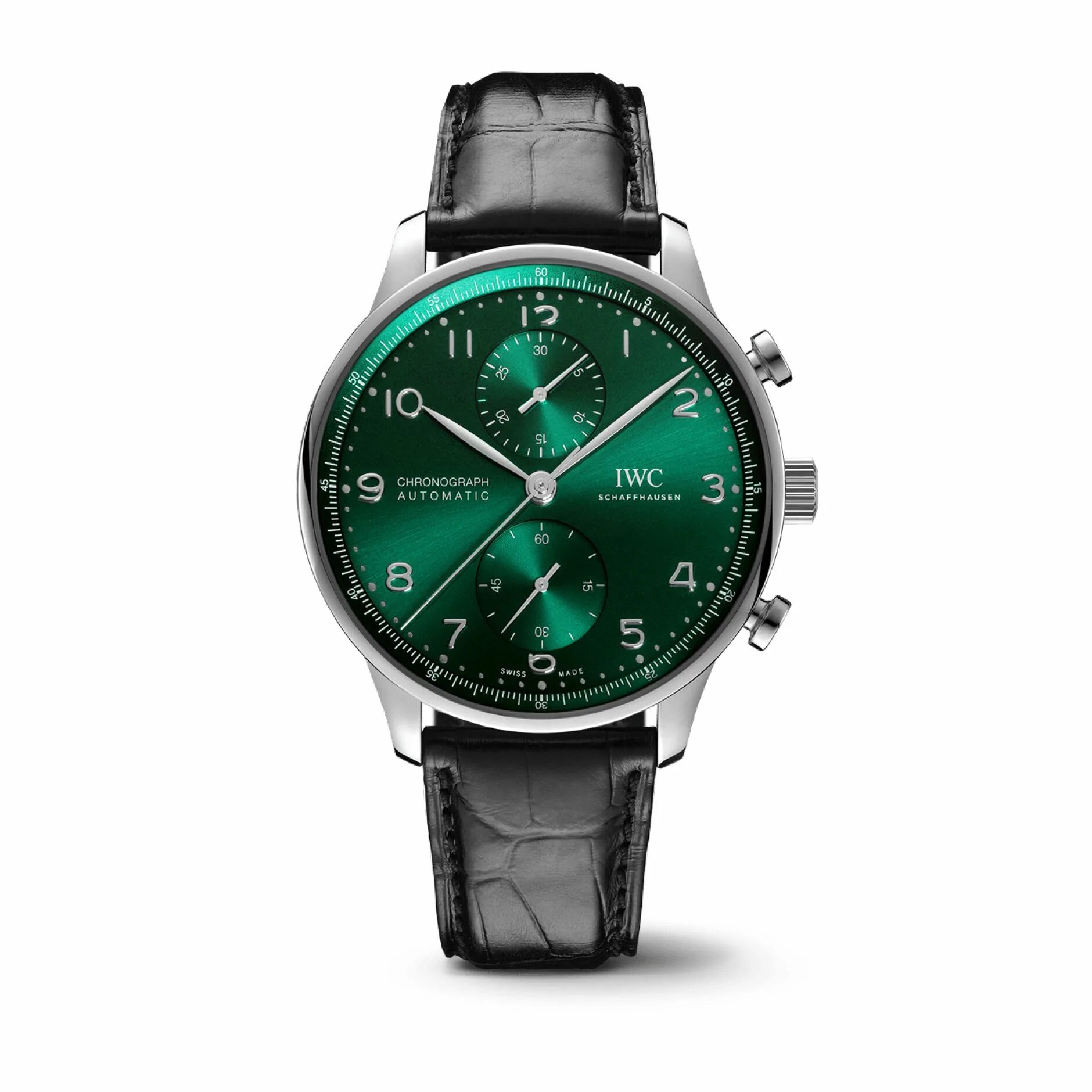 Gmt 08 00