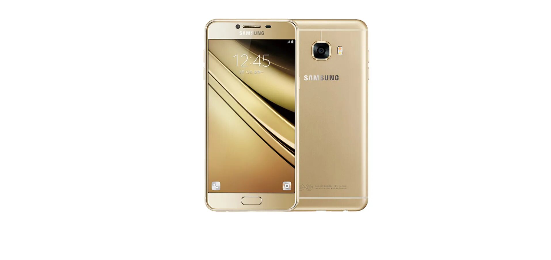 Samsung Galaxy c7. Samsung Galaxy c7 32gb. Samsung Galaxy c7 Pro. Samsung Galaxy c7 2016. Samsung galaxy 7 pro