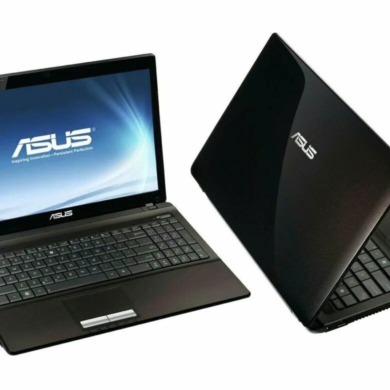 Ноутбук ASUS k53u. Ноутбук ASUS model x53u. Ноутбук ASUS k53u(x53u). Ноутбук ASUS x53u-sx197d. Asus x705m