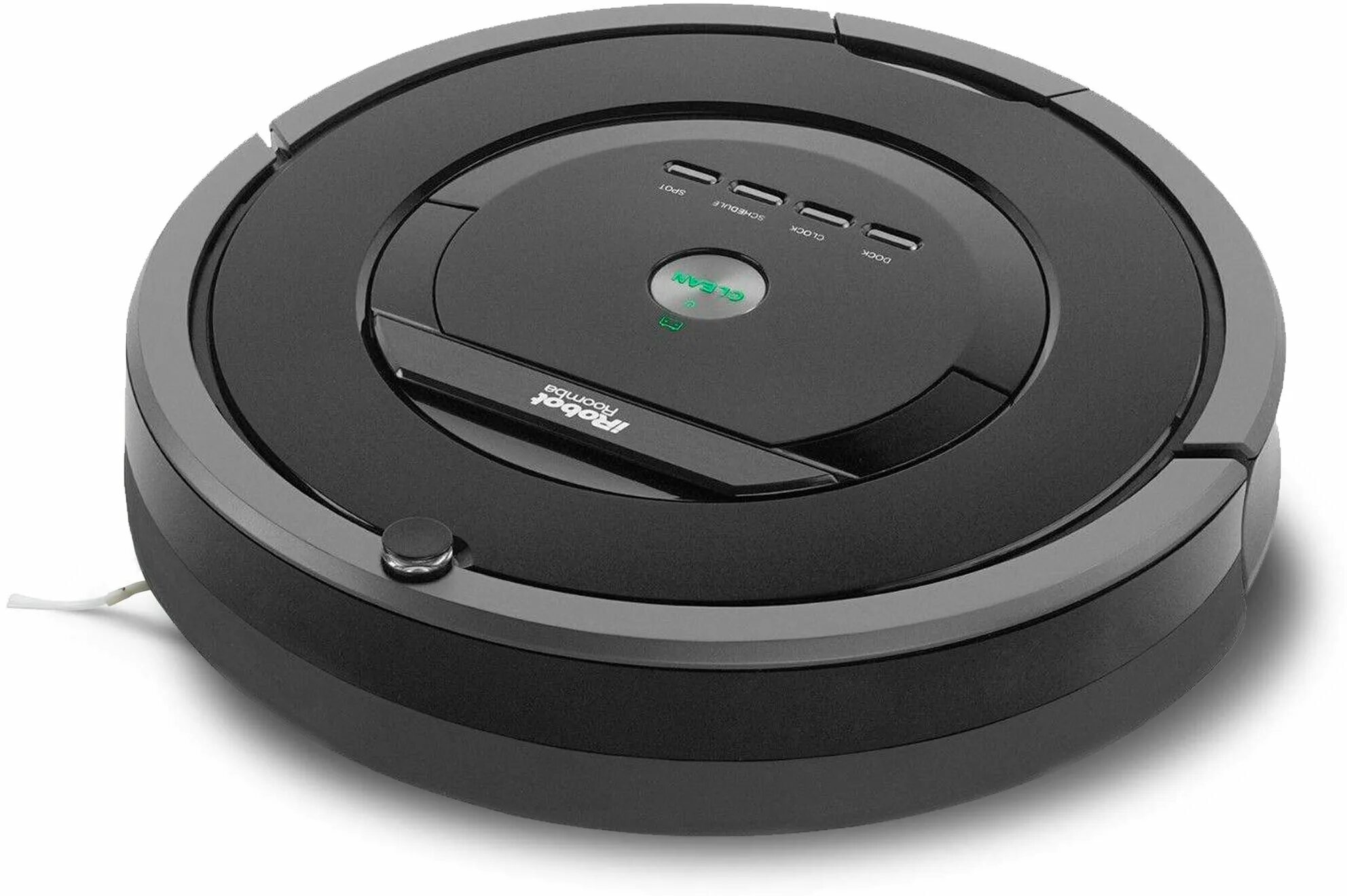 Irobot roomba аккумулятор купить. Робот пылесос Roomba 880. IROBOT Roomba 870. Аккумулятор для пылесоса IROBOT Roomba 870. Ограничители для робота-пылесоса Roomba 880.