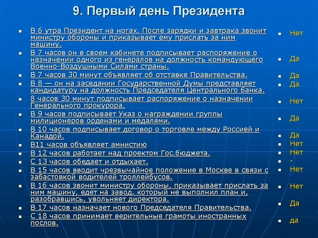 Режим дня президента. Расписание дня президента. Распорядок дня президента. Распорядок дня президента России Владимира Путина.