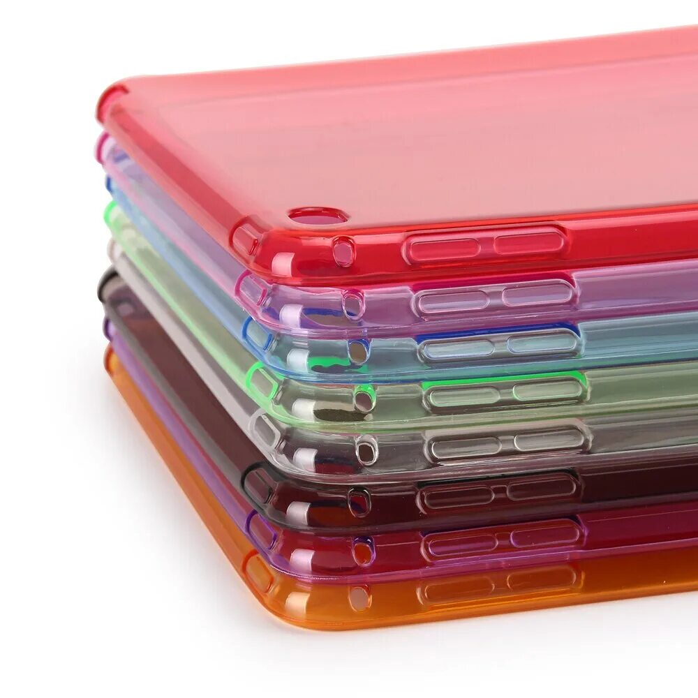 чехол для ipad mini 4. чехол подставка apple ipad 2022 flip. Ipad 4 чехол. розовый чехол для планшета. чехол для ipad mini 4.