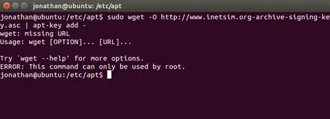 Sudo apt get remove