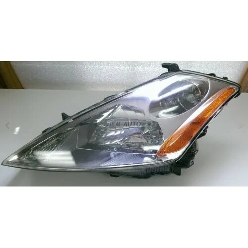 Murano z50 фара. Фара мурано z50 депо. 315-1156r-us. стекла на фары мурано z50.