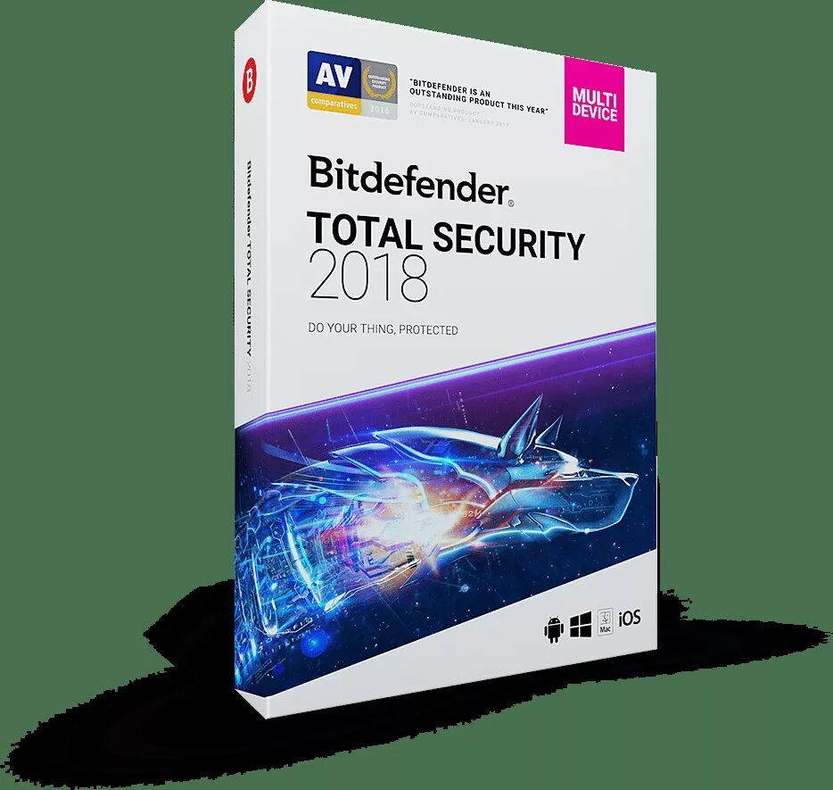 Bitdefender total security. Bitdefender. gold плитка bitdefender. bitdefender купить.