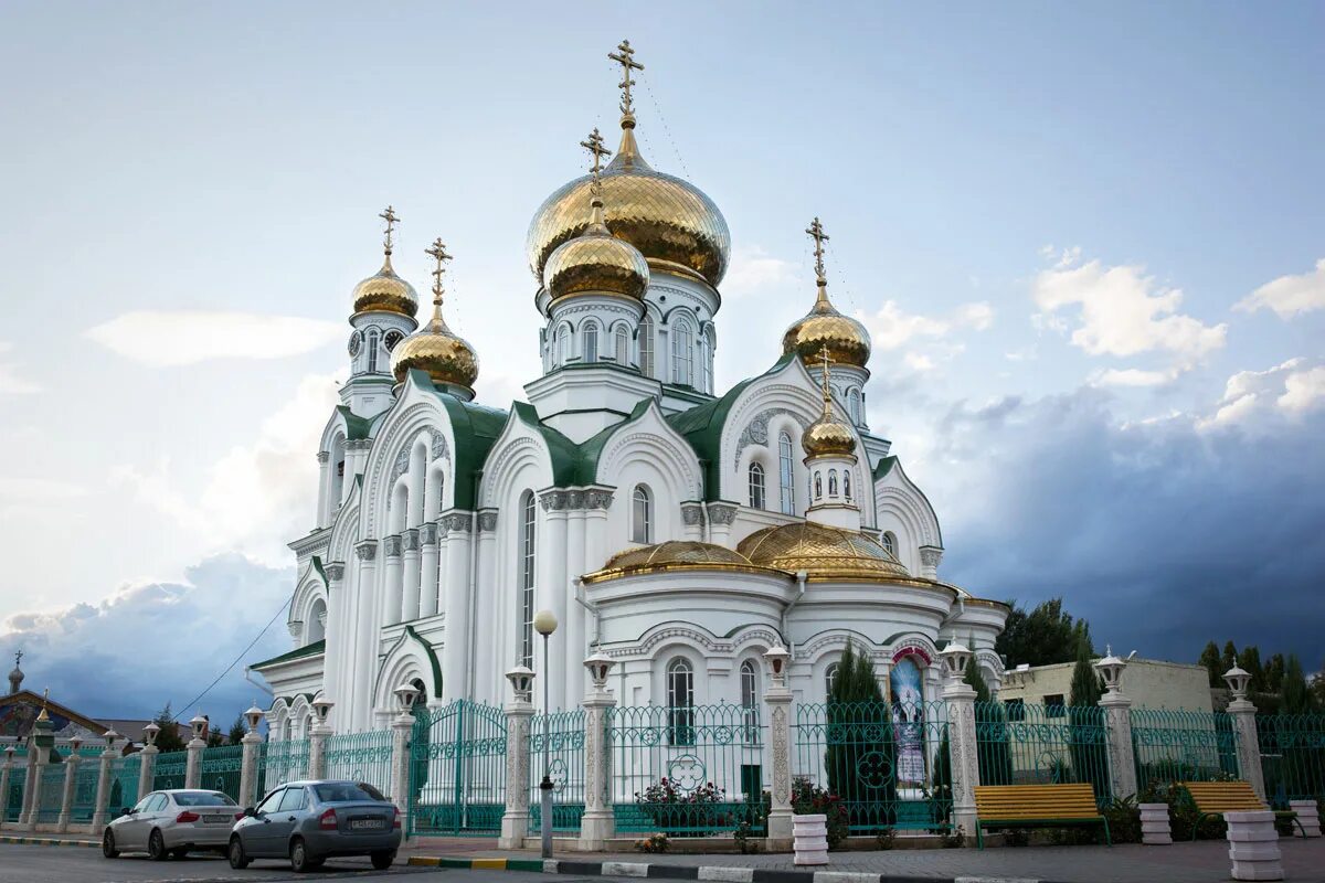 храма свято-троицкий храм батайск. свято троицкий храм ботайский.