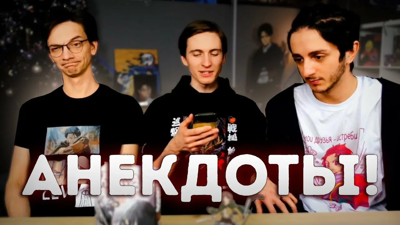 Почему у качины нет озвучки в 5.1