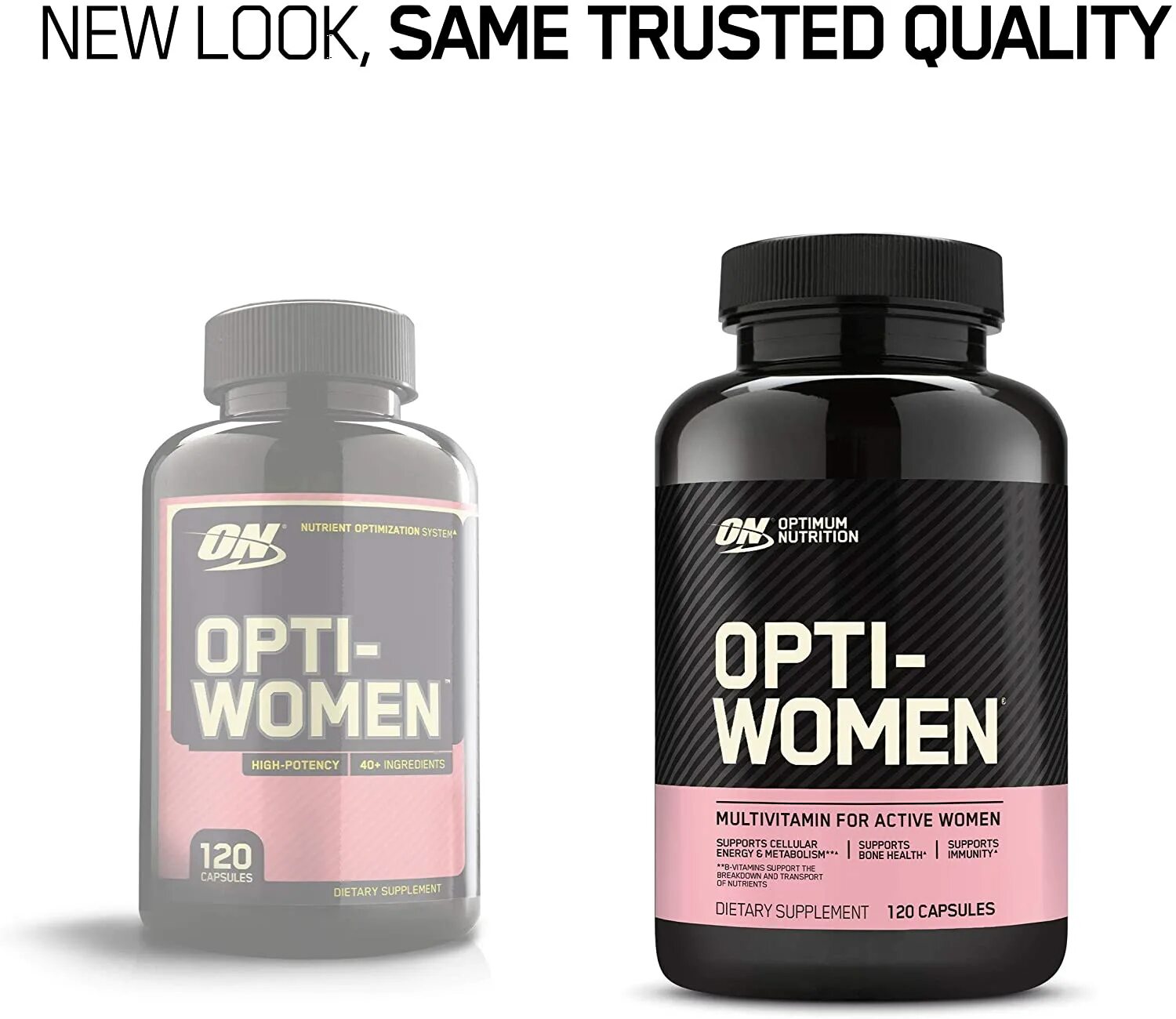 Optimum woman. Optimum Nutrition Opti-women 60. Optimum Nutrition Opti-women 120. Optimum Nutrition Opti-women 60 капс.. Витаминно-минеральный комплекс Optimum Nutrition Opti-women 60 капсул.