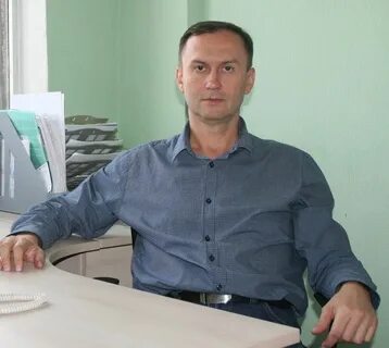 Мужчины таганрог