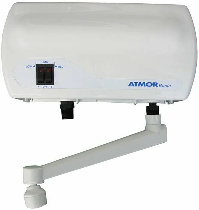 Проточный электрический водонагреватель atmor basic + 3. Проточный водонагреватель atmor. Atmor new водонагреватель проточный. Водонагреватель atmor platinum. Проточный водонагреватель atmor.