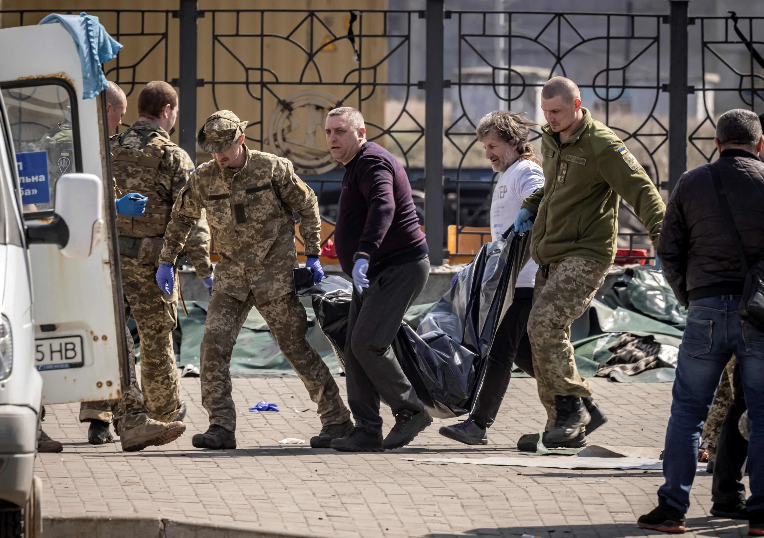 События в киеве сегодня. Украина Краматорск последние. Последние события на Украине. События на Украине картинки.