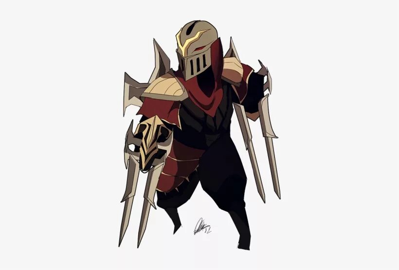 Zed 2. Зед на прозрачном фоне. лига легенд чиби зед. zed master of shadows art.