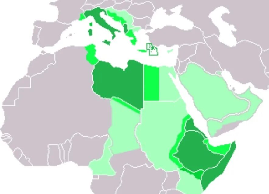 Территории итальянской империи. Великая италия муссолини карта. Альтернатива итальянская империя. Средиземноморский путь. Greater italy.