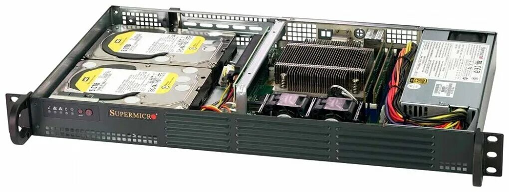 Сервер Supermicro 1u. Supermicro sys-5019c-l. CSE-504-203b. Supermicro Server sys-5019s-l. Sys devices