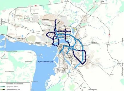 Казань движения автобусов в реальном времени