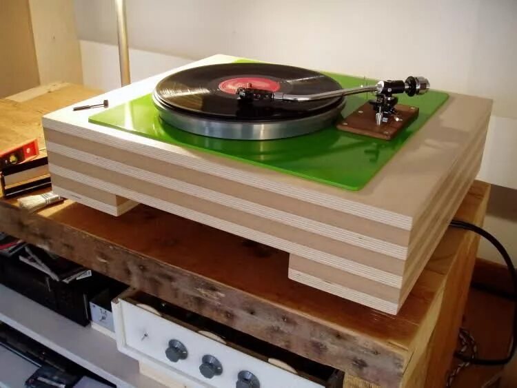 Тонарм вега 109. Вега 106 тонарм. Pro-ject xtension 12. Clearaudio performance dc wood. Корпус винилового проигрывателя.