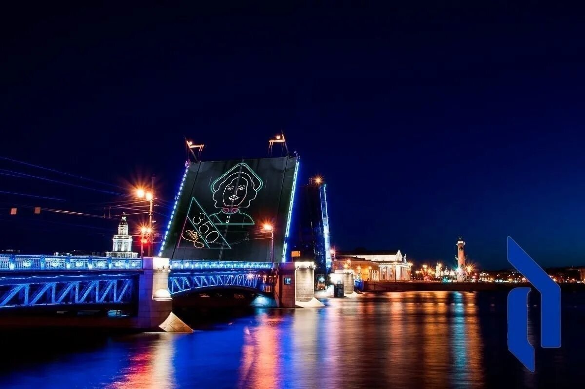 Пели спб. Поющие мосты в Санкт-Петербурге. Шоу Поющие мосты СПБ. Дворцовый мост в Санкт-Петербурге. Дворцовый мост 2022.