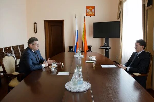 Евгений гапоненко острогожск николаевич фото Поздравление Гапоненко Евгения Николаевича с Днем рождения! АППЯПМ