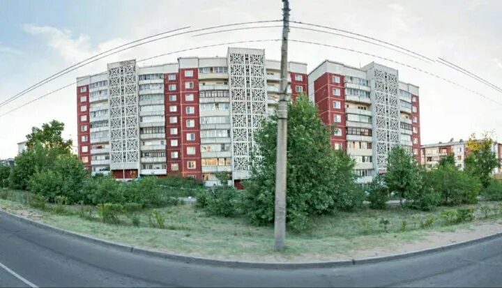 Проспект Строителей 10 Улан-Удэ. Улица проспект Строителей Улан-Удэ. Проспект Строителей 12 Улан-Удэ