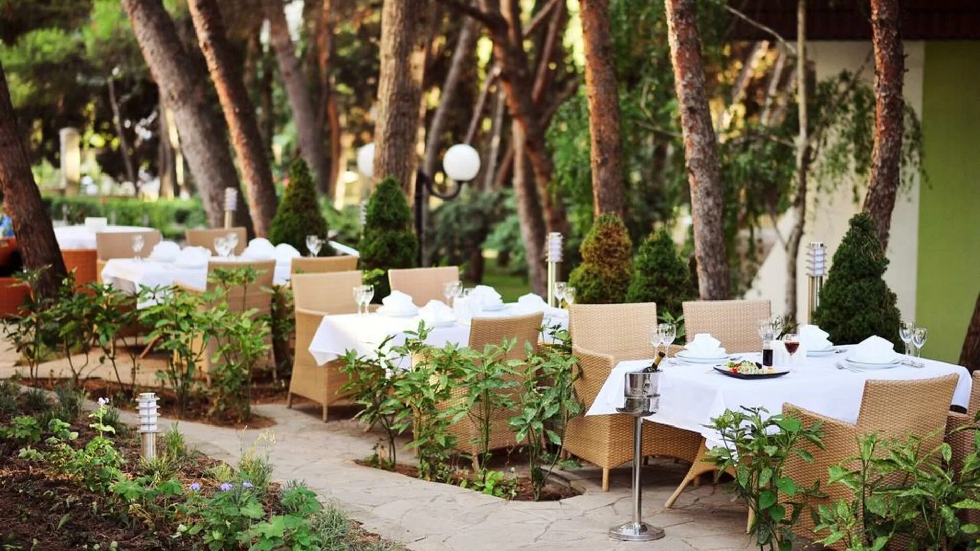 парк-отель порто маре 4 алушта. парк-отель porto mare 4 алушта. парк-отель porto mare, алушта. парк-отель «порто маре» 4*. сайт отеля порто маре алушта.