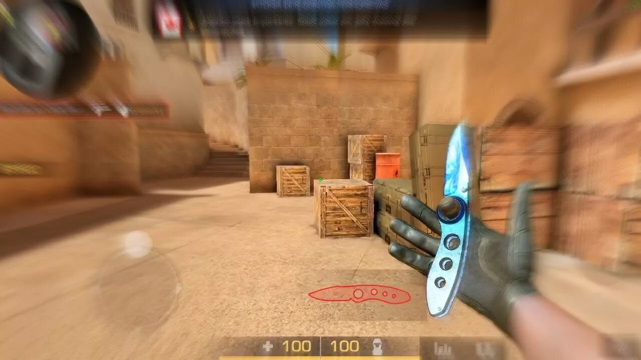 Джентльмен про standoff 2. Джентльмен Standoff. Gentleman стандофф 2. Стандофф 2 хайлайт нож. Стандофф айос.