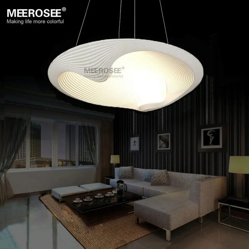 St luce led