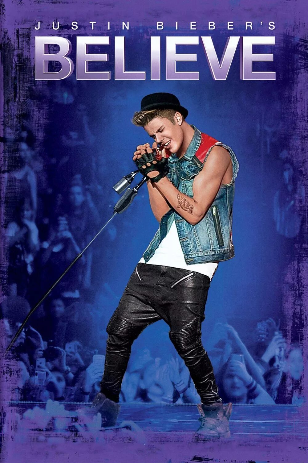 Джастин бибер believe. Обложки альбомов джастина бибера believe. Believe music logo. Джастин дрю бибер 2012. Love me джастин бибер.