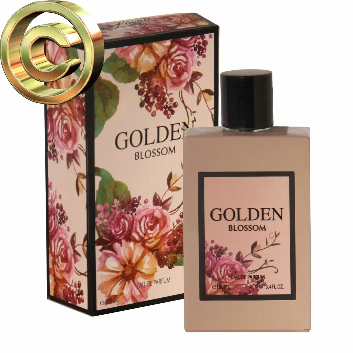 Blossom парфюм. Блоссом Парфюм. Blossom духи. Lovali excellent духи. Golden Blossom производитель.