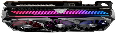 Rx 6800 tuf gaming